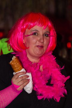 Bild 759 - Latuff Karnevalsveranstaltung Wiemersdorf